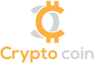 Crypto Coin - 注册一个免费的 Crypto Coin 帐户