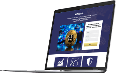 Crypto Coin - Trading with the Crypto Coin App